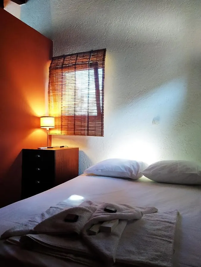 Holiday home Ionian Colours Kefalonia Kontogourata